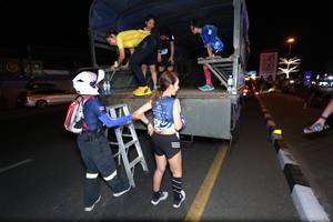 BIB: 
                            <button type="button" onclick="openModal(23016770)" class="btn btn-primary btn-sm float-right btn-popup" data-toggle="modal" data-target=".modal-high-quality">
                        <i class="fas fa-shopping-cart"></i> Add to Cart
                    </button>
                                            <button type="button" onclick="isThisMe(23016770, true)" class="btn btn-success btn-sm float-right btn-popup btn-isme hidden" data-toggle="tooltip" data-placement="bottom" title="นี่คือรูปของคุณใช่ไหม คลิกที่นี่เพื่อเอาเข้าอัลบั้ม">
                        <i class="fas fa-plus"></i> Add to album
                    </button>
                    <button type="button" onclick="isThisMe(23016770, false)" class="btn btn-warning btn-sm float-right btn-popup btn-isnotme hidden">
                        <i class="fas fa-ban"></i> Remove from album
                    </button>